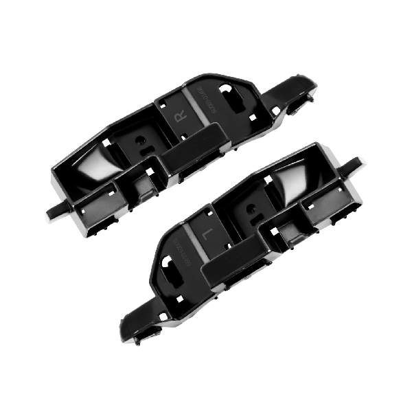 تصویر محصول براکت سپر جلو  چپ تویوتا 86 GT سال 2013